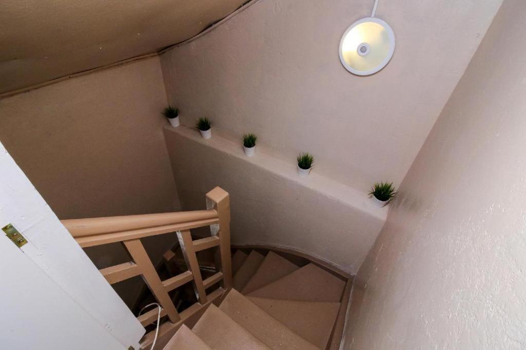 Charming Loft, Very Good Located! صوفيا المظهر الخارجي الصورة